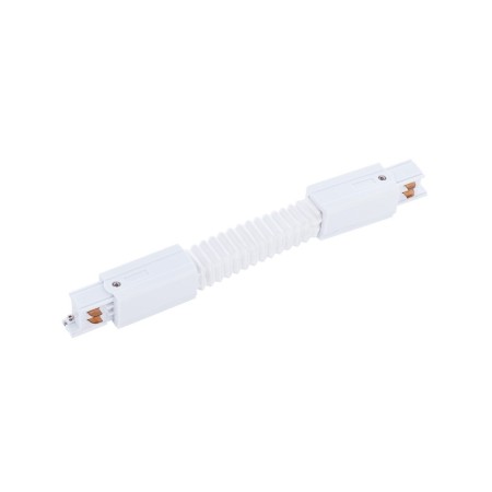 Nowodvorski CTLS CONNECTOR 8698