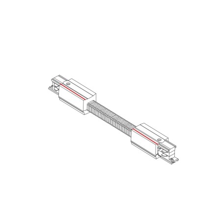Nowodvorski CTLS CONNECTOR 8698