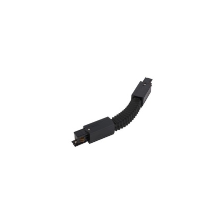 Nowodvorski CTLS CONNECTOR 8700