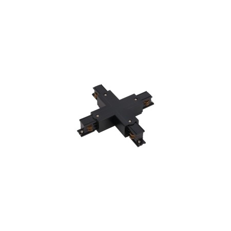 Nowodvorski CTLS CONNECTOR 8702