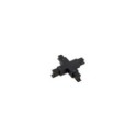 Nowodvorski CTLS CONNECTOR 8702