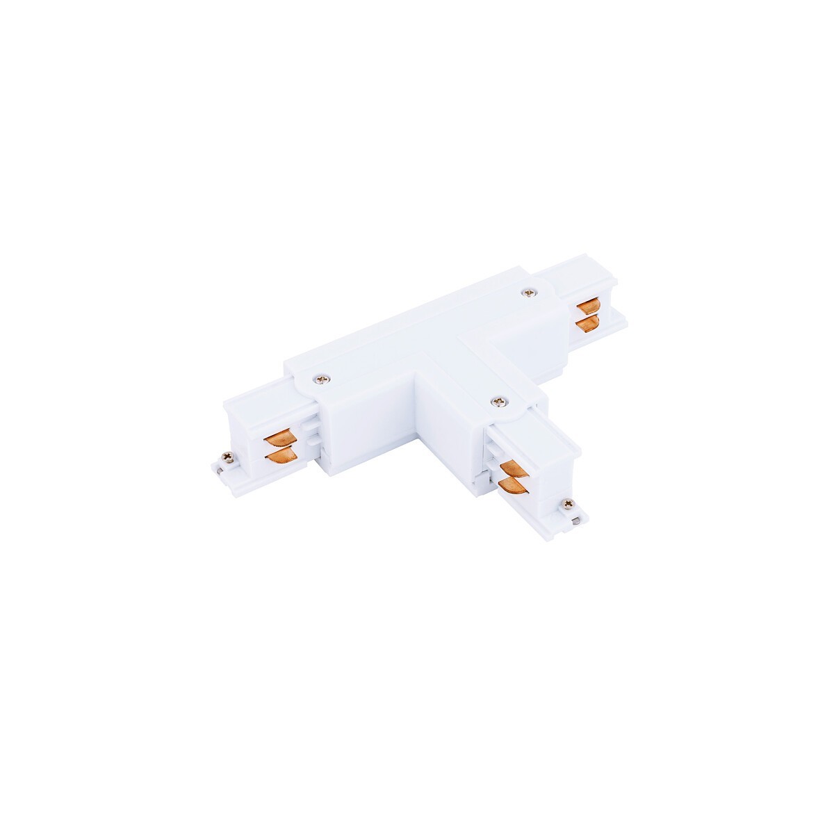 Nowodvorski CTLS CONNECTOR 8703