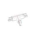 Nowodvorski CTLS CONNECTOR 8703