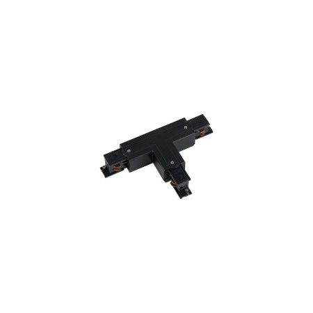 Nowodvorski CTLS CONNECTOR 8704