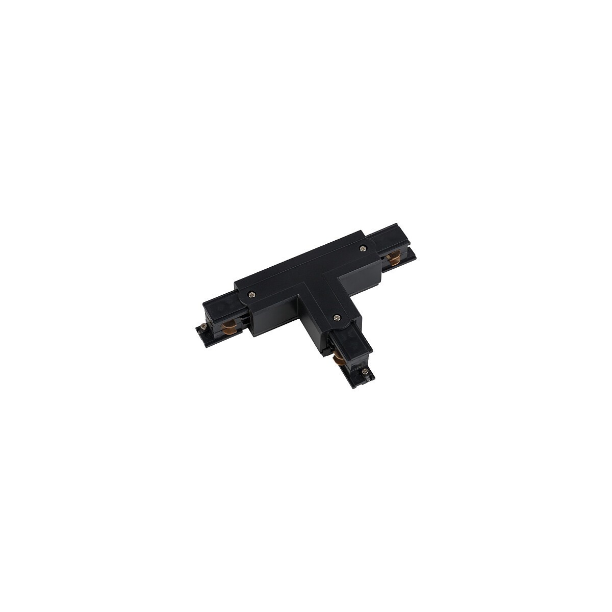 Nowodvorski CTLS CONNECTOR 8704