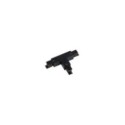 Nowodvorski CTLS CONNECTOR 8704