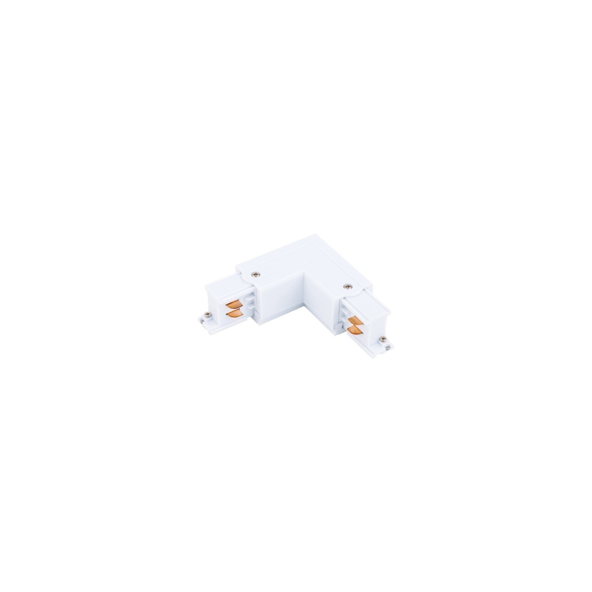 Nowodvorski CTLS CONNECTOR 8705