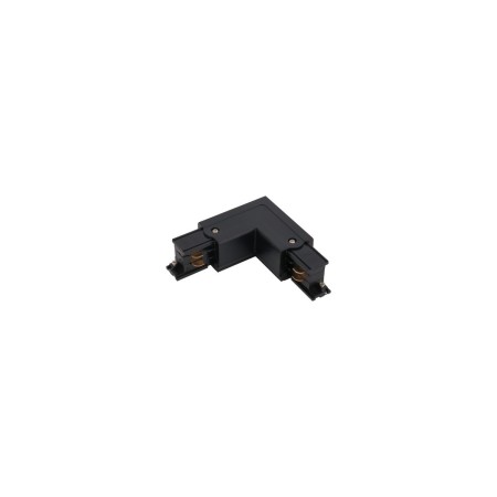 Nowodvorski CTLS CONNECTOR 8706