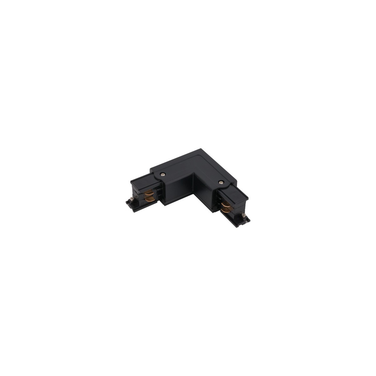 Nowodvorski CTLS CONNECTOR 8706