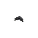 Nowodvorski CTLS CONNECTOR 8706