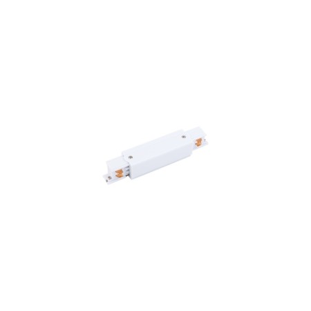 Nowodvorski CTLS CONNECTOR 8707
