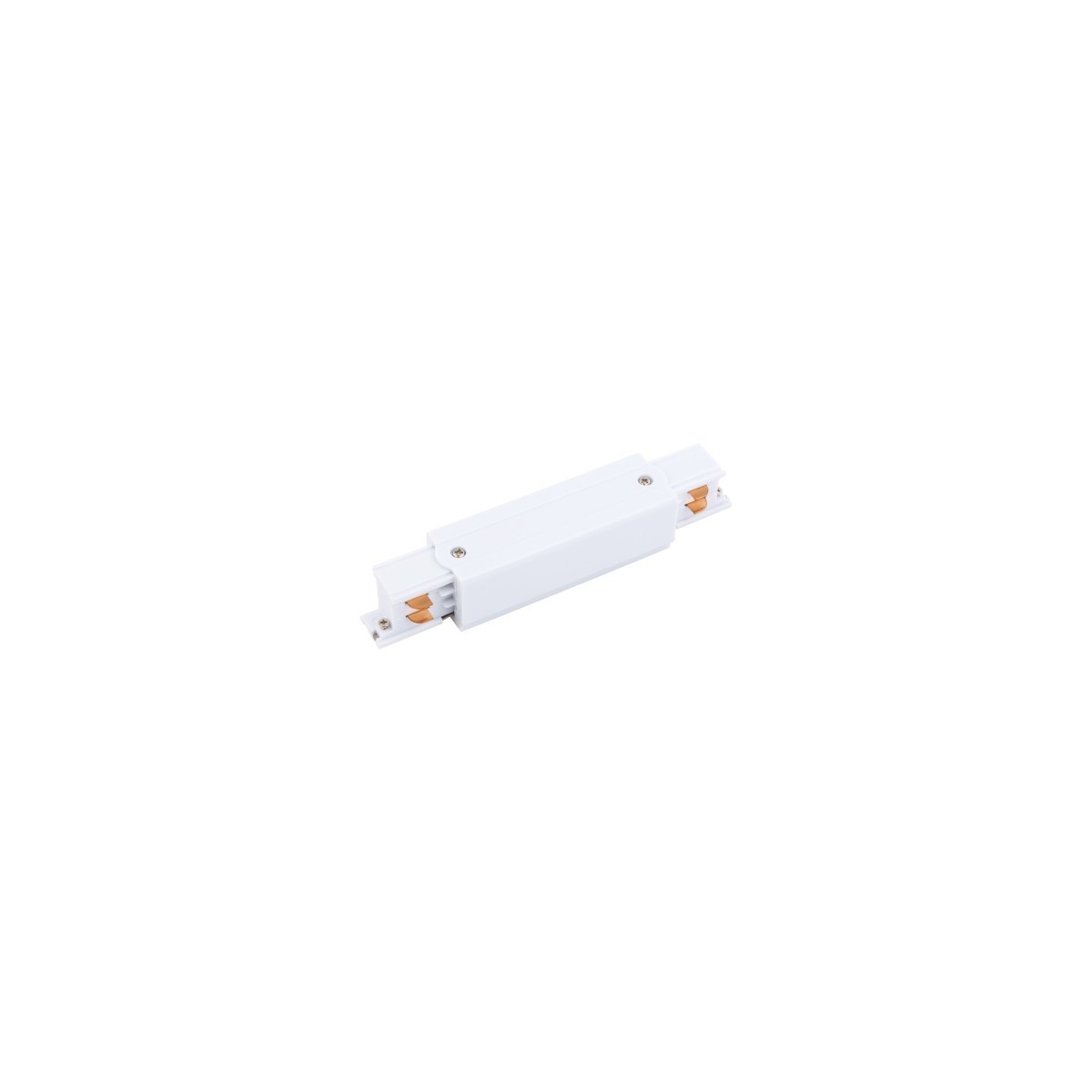 Nowodvorski CTLS CONNECTOR 8707