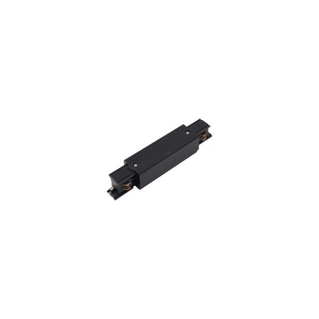 Nowodvorski CTLS CONNECTOR 8708