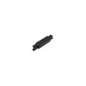 Nowodvorski CTLS CONNECTOR 8708
