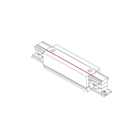 Nowodvorski CTLS CONNECTOR 8708