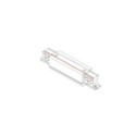 Nowodvorski CTLS CONNECTOR 8708