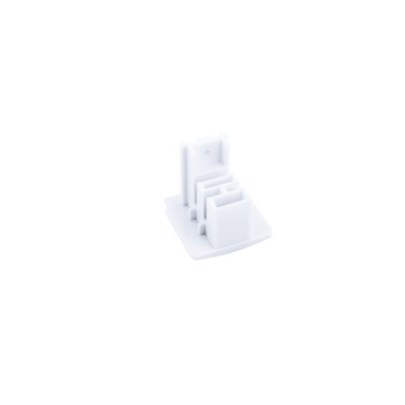 Nowodvorski CTLS END CAP 8710