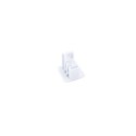Nowodvorski CTLS END CAP 8710