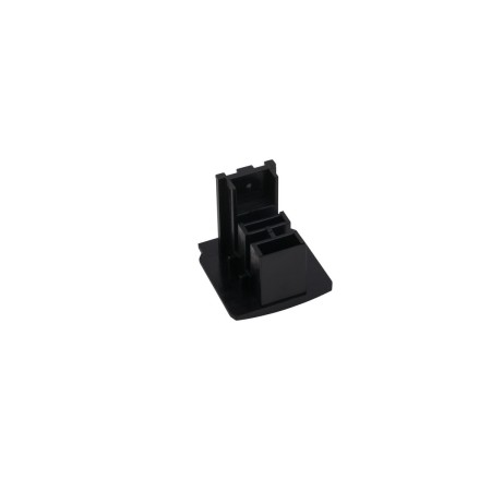Nowodvorski CTLS END CAP 8711