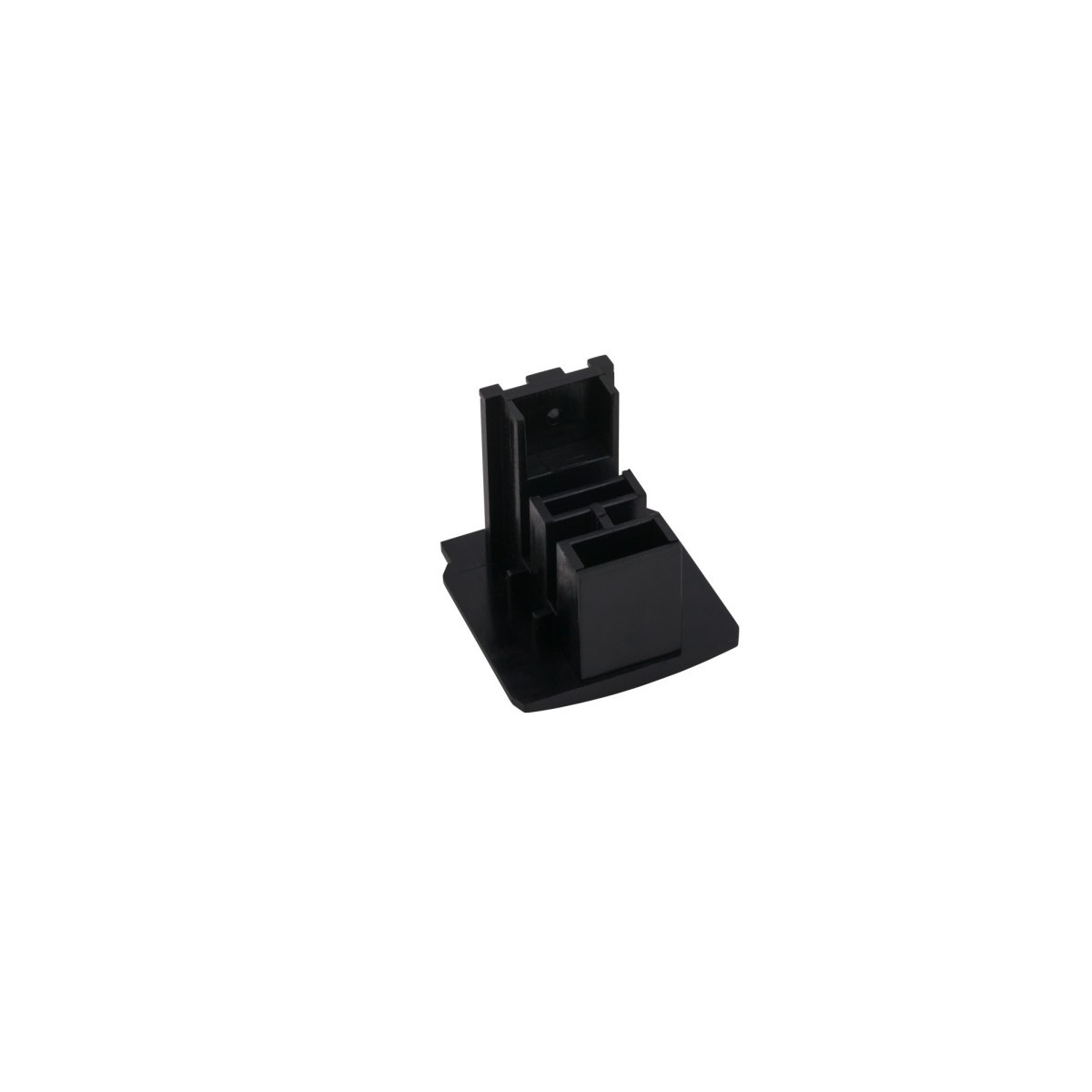 Nowodvorski CTLS END CAP 8711