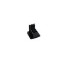 Nowodvorski CTLS END CAP 8711