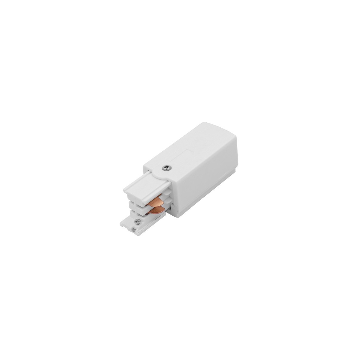 Nowodvorski CTLS END CAP 8712