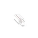 Nowodvorski CTLS END CAP 8712