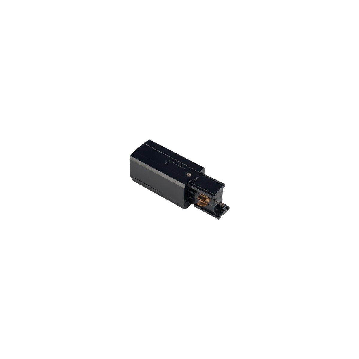 Nowodvorski CTLS END CAP 8713