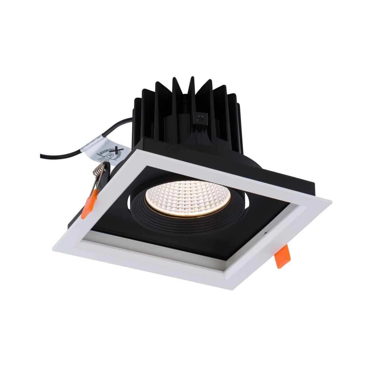Nowodvorski CL DIA LED 8718