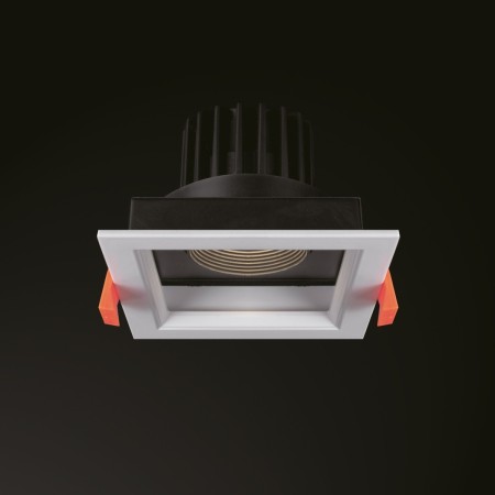 Nowodvorski CL DIA LED 8718