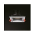 Nowodvorski CL DIA LED 8718