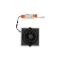 Nowodvorski CL DIA LED 8718