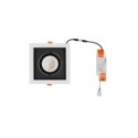 Nowodvorski CL DIA LED 8718