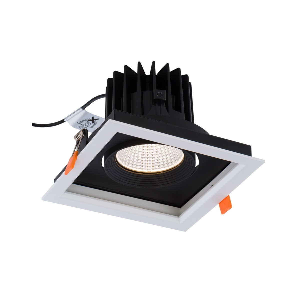 Nowodvorski CL DIA LED 8720