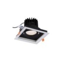 Nowodvorski CL DIA LED 8720