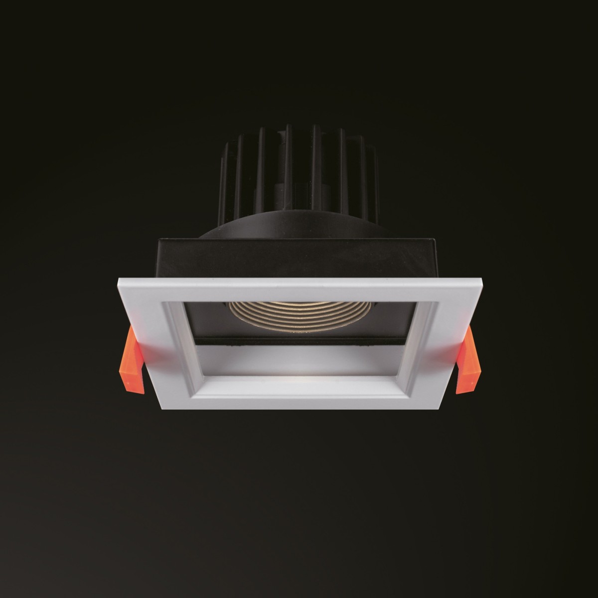 Nowodvorski CL DIA LED 8720