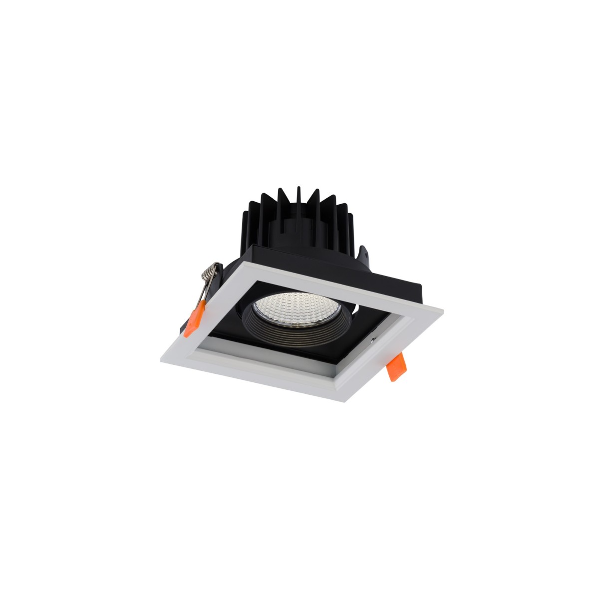 Nowodvorski CL DIA LED 8721