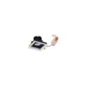 Nowodvorski CL DIA LED 8721