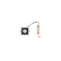 Nowodvorski CL DIA LED 8721