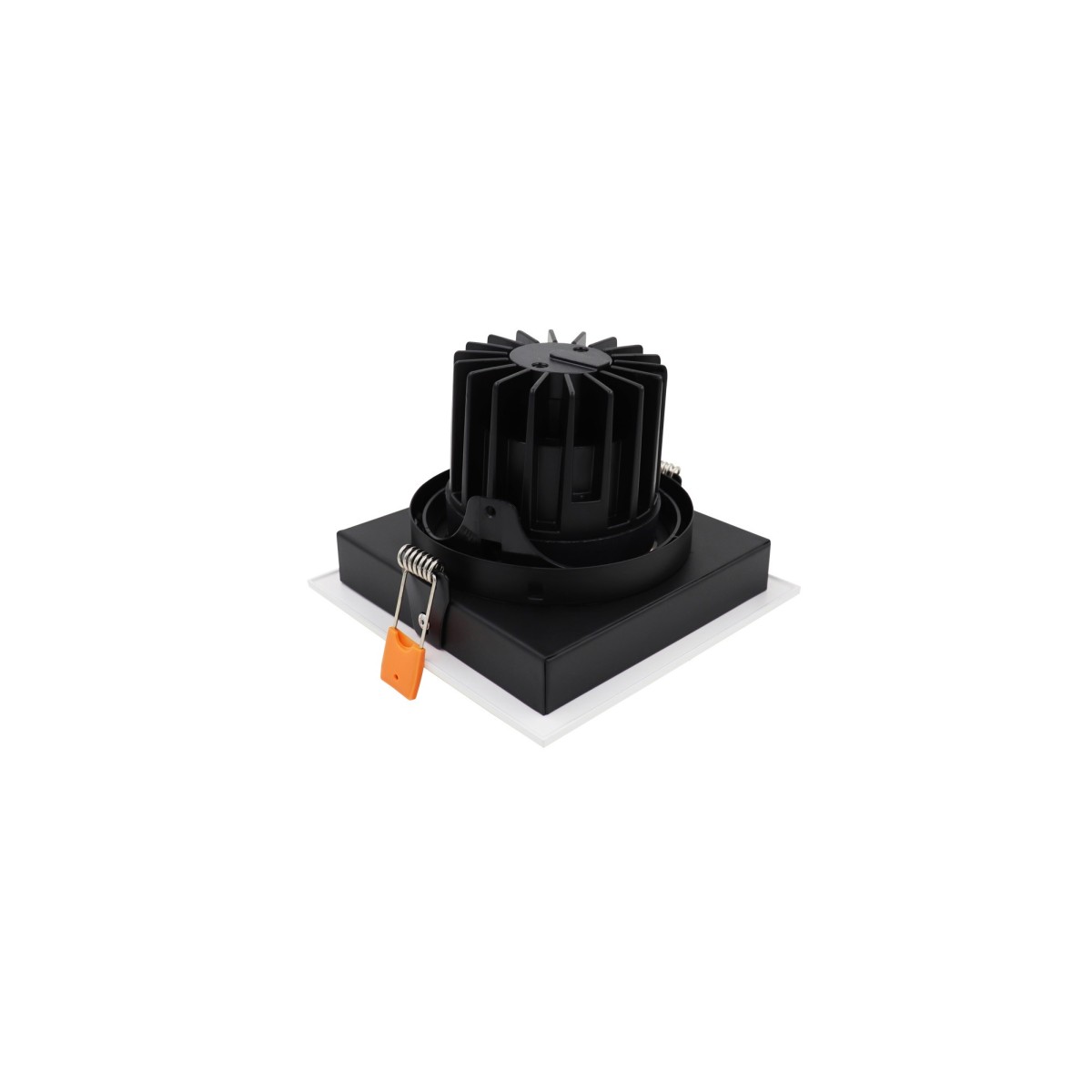 Nowodvorski CL DIA LED 8721