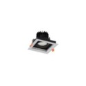 Nowodvorski CL DIA LED 8722