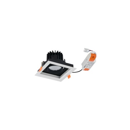 Nowodvorski CL DIA LED 8722