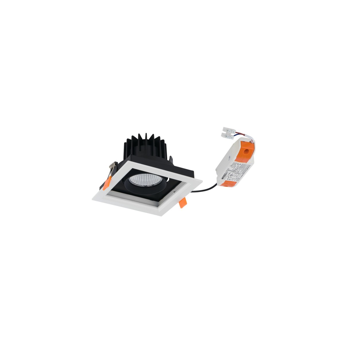 Nowodvorski CL DIA LED 8722