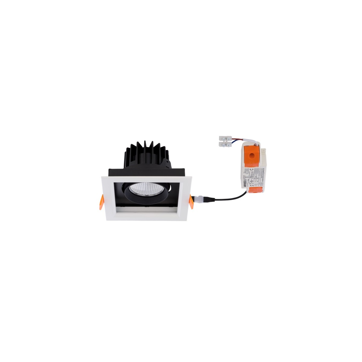 Nowodvorski CL DIA LED 8722