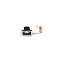 Nowodvorski CL DIA LED 8722