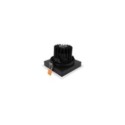 Nowodvorski CL DIA LED 8722