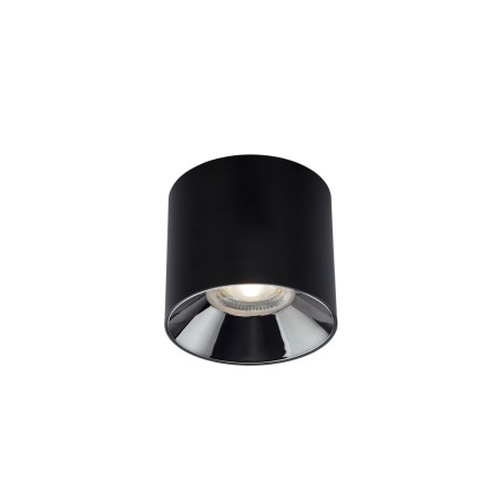 Nowodvorski CL IOS LED 8723