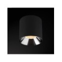Nowodvorski CL IOS LED 8723