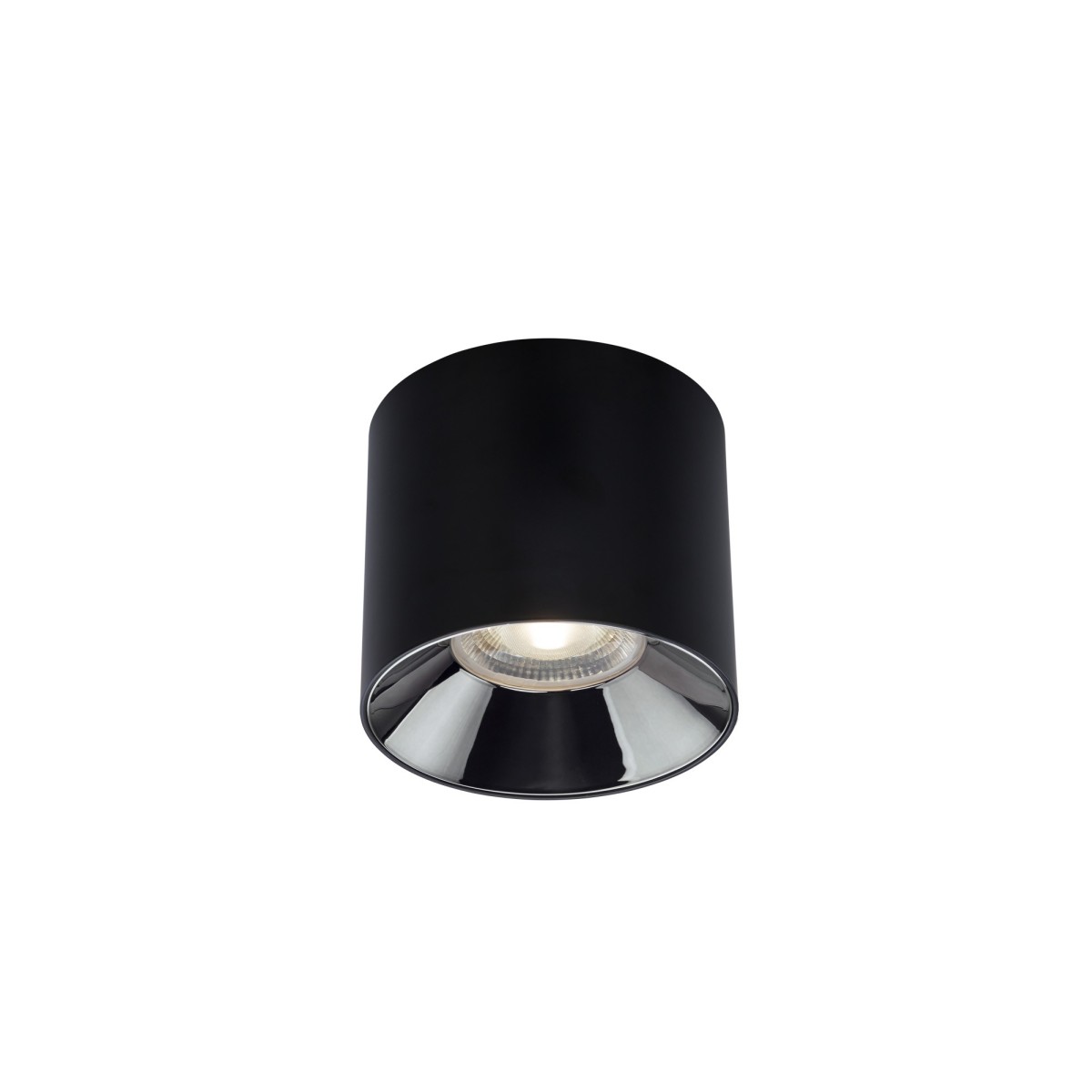 Nowodvorski CL IOS LED 8724