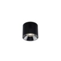 Nowodvorski CL IOS LED 8724